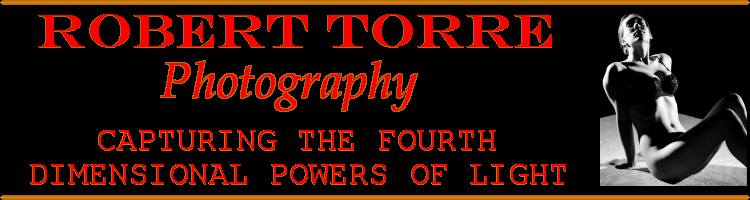 Robert Torre Photography